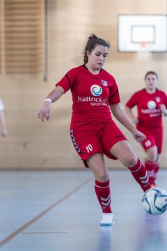 Bild 316 - Hesebeck Cup